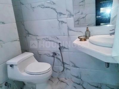 Project Image of 1916.0 - 2017.0 Sq.ft 3 BHK Apartment for buy in Accurate Tulsi Palm