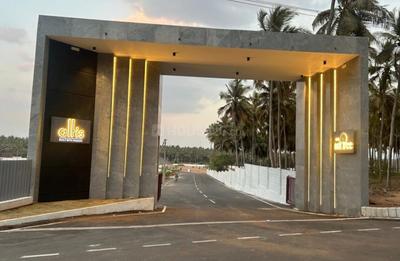 Oak Tree Amenities 2
