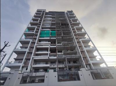 Project Image of 862.0 - 1596.0 Sq.ft 2 BHK Apartment for buy in Artech Kaazcha