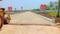 Sathguru Jackpot Aparna Grand Phase 2 Plot 1