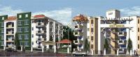 Gallery Cover Pic of Landmark Pearl Tuscany