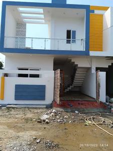 Project Images