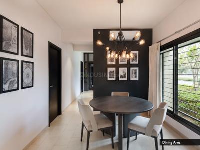 Project Image of 1381.0 - 2963.0 Sq.ft 2 BHK Apartment for buy in Sobha City Phase 5