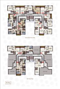 Project Images