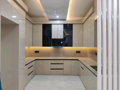 Project Image of 1200.0 - 3000.0 Sq.ft 3 BHK Builder Floor for buy in Sky Ultra Luxury Floors