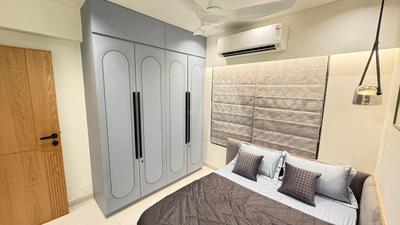 Project Image of 1332.03 - 1754.95 Sq.ft 2 BHK Apartment for buy in Pravesh By Kaavyaratna