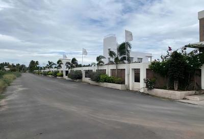 Project Image of 1500 Sq.ft 3 BHK Independent House for sale in Villankurichi for Rs. 9500000