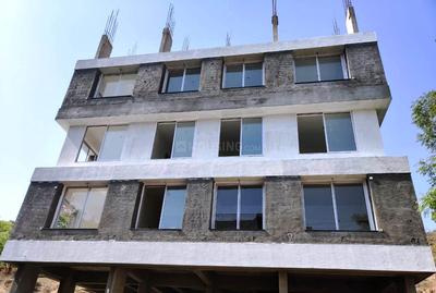 Project Image of 590.0 - 1215.0 Sq.ft 2 BHK Apartment for buy in Nirmitee Woods