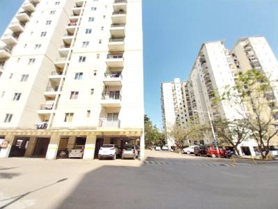 Project Image of 939.0 - 1252.0 Sq.ft 2 BHK Apartment for buy in DLF Maiden Heights At My Town
