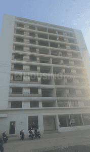 Project Image of 0.0 - 1755.0 Sq.ft 3 BHK Apartment for buy in Advith Elegance