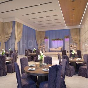 Project Image of 480.0 - 835.0 Sq.ft 1 BHK Apartment for buy in Ornate Serenity