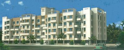 Shivam Golden Nest Images for Elevation of Shivam Golden Nest 1