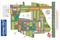 Gala Sanskar City Phase 2 Extension Site Plan 2