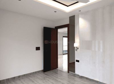 Project Image of 2250.0 - 2300.0 Sq.ft 3 BHK Builder Floor for buy in Property Shree Shyam Elite Floors