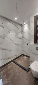 Project Image of 650.0 - 3600.0 Sq.ft 2 BHK Builder Floor for buy in J R Homes