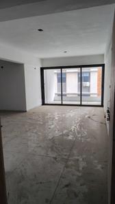 Project Image of 0.0 - 3240.0 Sq.ft 4 BHK Apartment for buy in Shreepad Balaji Residency