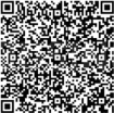 Skyline Anandvan QR Code 1