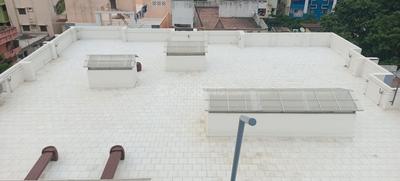 Project Image of 999.0 - 1032.0 Sq.ft 2 BHK Apartment for buy in Param