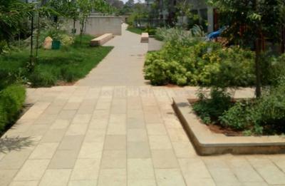 Project Image of 1065.0 - 1535.0 Sq.ft 2 BHK Apartment for buy in Adithya Soigne