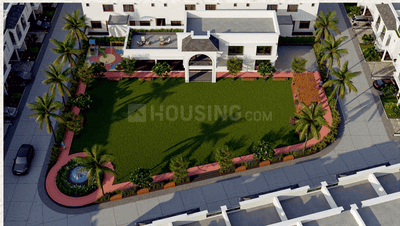 Project Image of 3114.0 - 5787.0 Sq.ft 4 BHK Villa for buy in Lunagaria Samruddhi Heritage