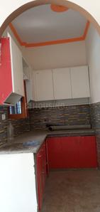 Project Image of 450.0 - 1800.0 Sq.ft Residential Plot Plot for buy in Sundaram Eco City Homes