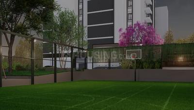 Project Image of 1601.0 - 1939.0 Sq.ft 3 BHK Apartment for buy in Suyug The 1