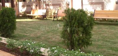 Project Image of 602.0 - 913.0 Sq.ft 1 BHK Apartment for buy in Dev Exotica
