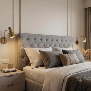 Project Image of 585.23 - 805.68 Sq.ft 2 BHK Apartment for buy in Greenscape Horizon Landmark