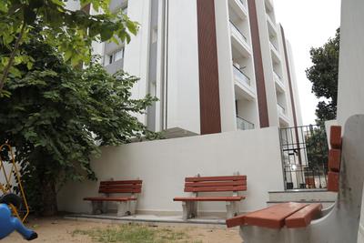 Project Image of 1131.64 - 1595.4 Sq.ft 2 BHK Apartment for buy in RPN Vrindavana