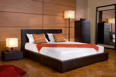Project Image of 331.0 - 699.65 Sq.ft 1 BHK Apartment for buy in Raj Residency