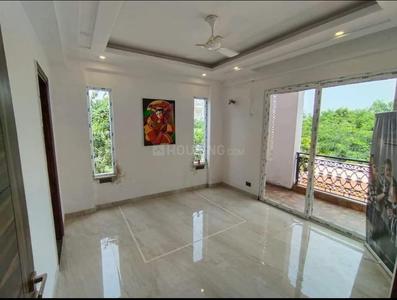 Project Image of 0.0 - 4518.0 Sq.ft 4 BHK Apartment for buy in Trehan Luxury Floors
