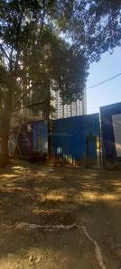 Project Image of 967.0 - 1217.0 Sq.ft 3 BHK Apartment for buy in Runwal Zenith