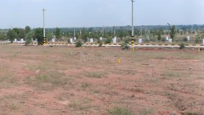 Maytri Model Colony Plot 1
