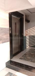 Project Image of 389.0 - 524.0 Sq.ft 1 BHK Apartment for buy in Shivnath Habitats