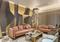 Sharnam Aayan Living Area 2