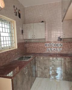 Project Image of 830.0 - 900.0 Sq.ft 2 BHK Apartment for buy in VS Illam