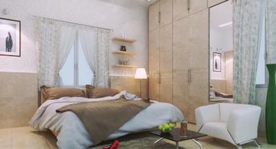 Project Image of 389.0 - 753.0 Sq.ft 1 BHK Apartment for buy in Mega Maval Shades