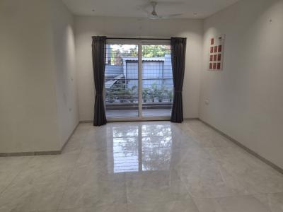Project Image of 1689.0 - 2036.0 Sq.ft 3 BHK Apartment for buy in Shri Ram Kunj