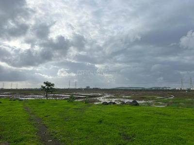 High Vision Plots in Ranjanpada Plot 1