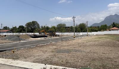 Project Image of 1000.0 - 1800.0 Sq.ft Residential Plot Plot for buy in Archadius Ashraya