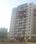 Kunal Iconia Elevation 1