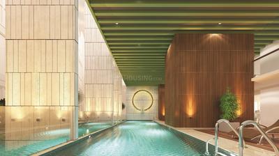 Project Image of 1409.0 - 2807.0 Sq.ft 2 BHK Penthouse for buy in Aiikya Village