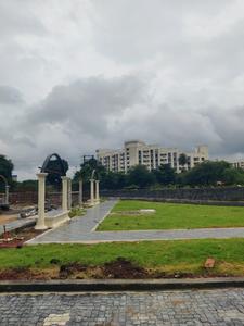 Project Image of 0.0 - 1000.0 Sq.ft Residential Plot Plot for buy in Niwasa Sky Brd City