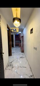 Project Image of 540.0 - 1800.0 Sq.ft 2 BHK Apartment for buy in Mittal God Gift Appartment Affordable Luxury Homes