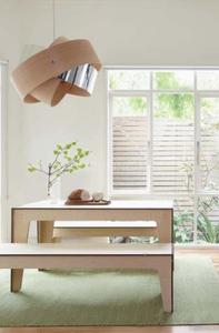 Project Image of 802.0 - 1831.0 Sq.ft 1 BHK Apartment for buy in Marvel Felicity
