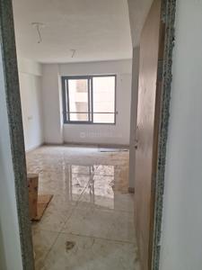 Project Image of 800.94 - 815.8 Sq.ft 3 BHK Apartment for buy in Umiya Abhilaxmi Appartments