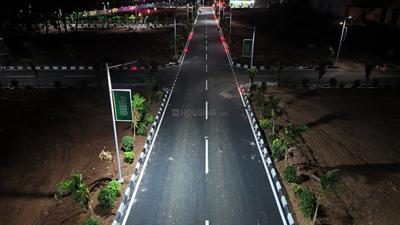 Project Image of 700.0 - 3014.0 Sq.ft Residential Plot Plot for buy in G Square Emerald Enclave