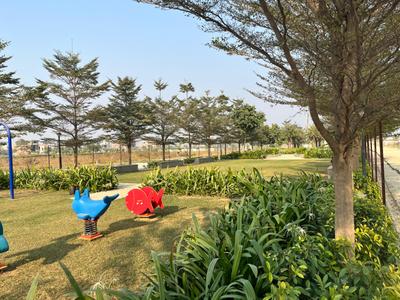 Project Image of 1746.0 - 9000.0 Sq.ft Residential Plot Plot for buy in Pintail Park City