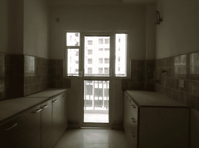 Project Image of 930.0 - 1765.0 Sq.ft 2 BHK Apartment for buy in Aims Golf Avenue 2