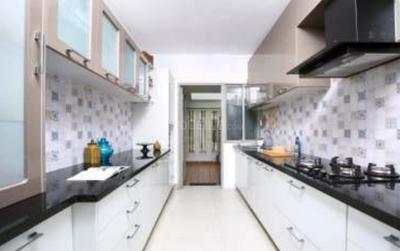 Project Image of 955.0 - 960.0 Sq.ft 2 BHK Apartment for buy in Vikaan Sri Radhe Krishna